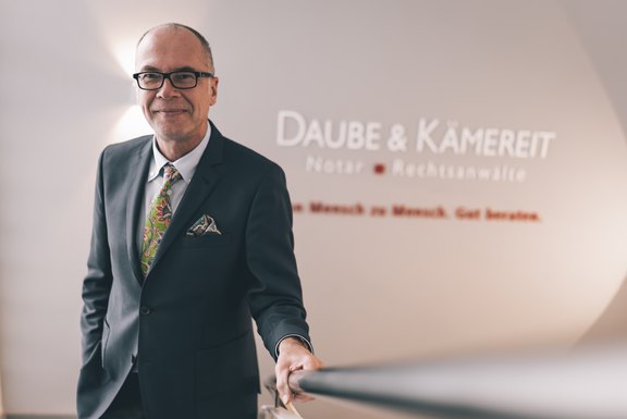 261021_daube_kaemereit__64_von_136_.jpg